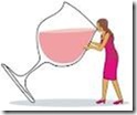 drinkers