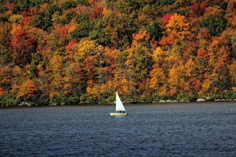 high point lake7 high point lake7