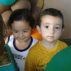 Aniversário Bruno Galvão 130.JPG