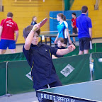 IMGP5956.JPG