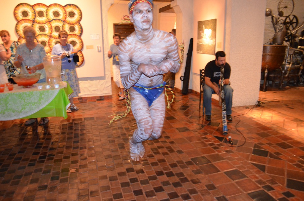 [FolkFest%2520Mayor%2527s%2520Reception%2520%2526%2520Street%2520Dance%2520%252839%2529%255B3%255D.jpg]