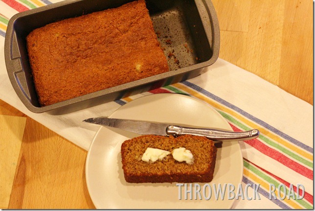 banana bread 006 banana bread 006