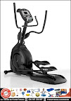 Fitness10.com, la tienda de PortalFitness.com - Descuentos especiales a Gimnasios, Estudios Pilates, Yoga, Centros Wellness y Entrenadores Personales.