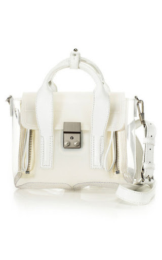 31-Phillip-Lim-Pre-Fall-2012-Accessories-10.jpg