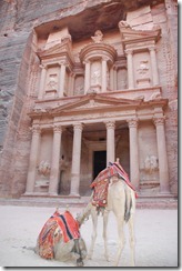 Oporrak 2011 - Jordania ,- Petra, 21 de Septiembre 504 Oporrak 2011 - Jordania ,- Petra, 21 de Septiembre 504