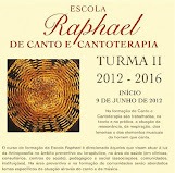 [Sagres%2520-%2520C%25C3%25B3pia%255B2%255D.jpg]