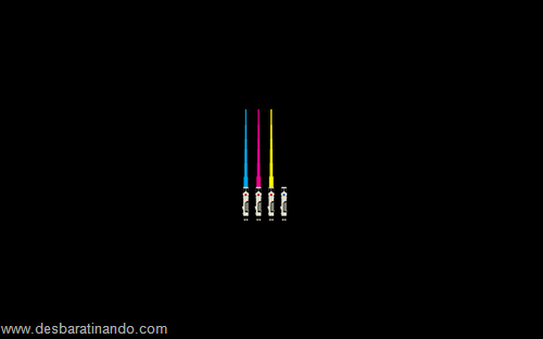 wallpapers minimalistas desbaratinando (6) wallpapers minimalistas desbaratinando (6)