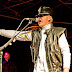 Bock2010029.jpg