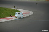 Kyosho V-One RRR Evo