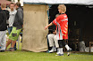DSC_0747.JPG