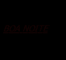 FRASES, MENSAGENS DE BOA NOITE. PARTILHANDO AMOR.