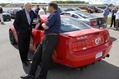 Shelby-Caroll-90