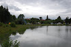 DSC_043.JPG