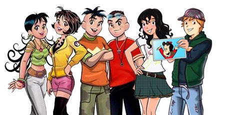 [galerinha-teen%255B10%255D.jpg]