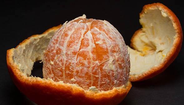 vitaminc.jpg Vitaminc