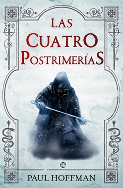 lascuatropostrimer&iacute;as