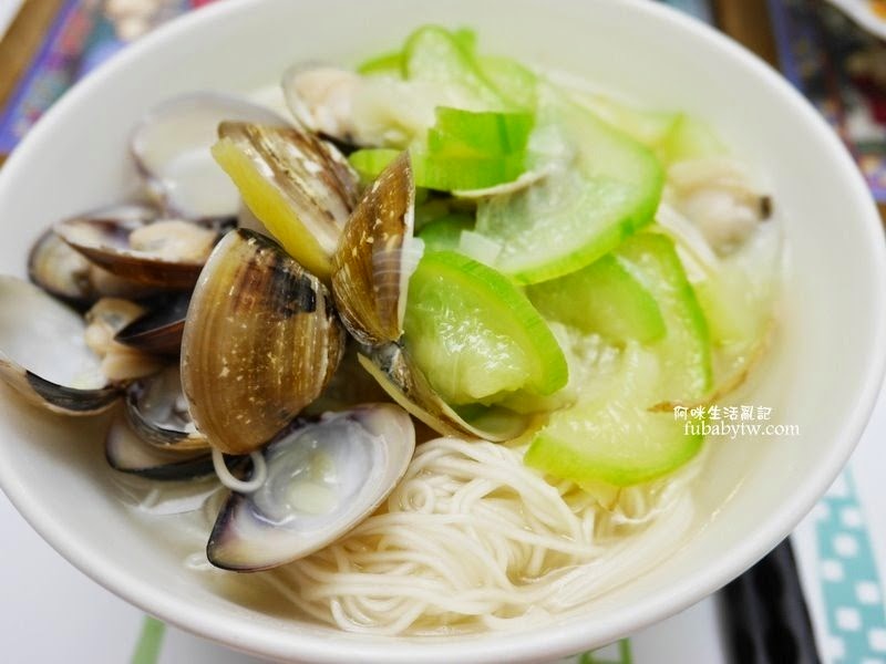 調整大小P1030447 調整大小P1030447