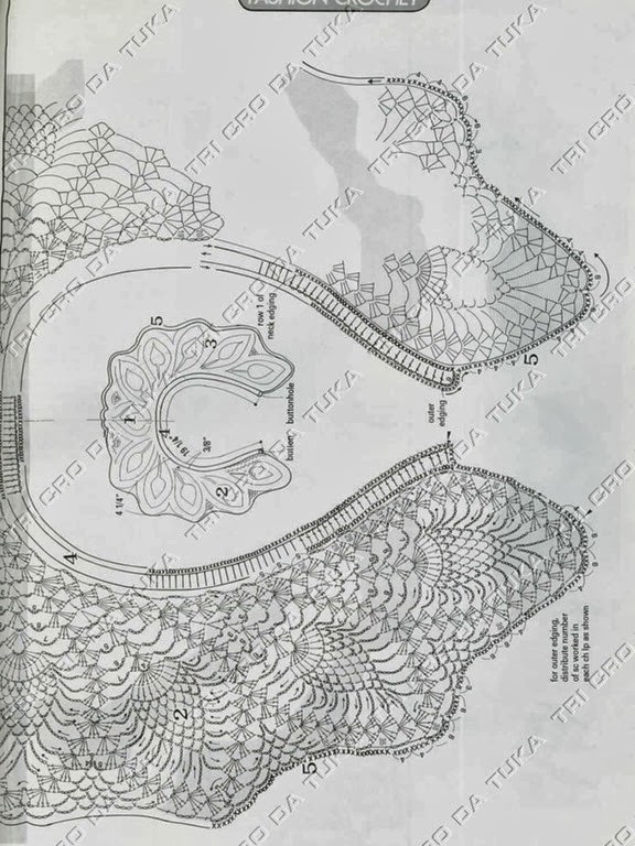 [GOLINHA%25203A%255B4%255D.jpg]