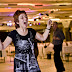 BBRZ 2011_265.jpg
