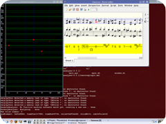 Canorus-0.1.0-harmonyanalyzer Canorus-0.1.0-harmonyanalyzer