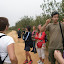 P7100571.JPG