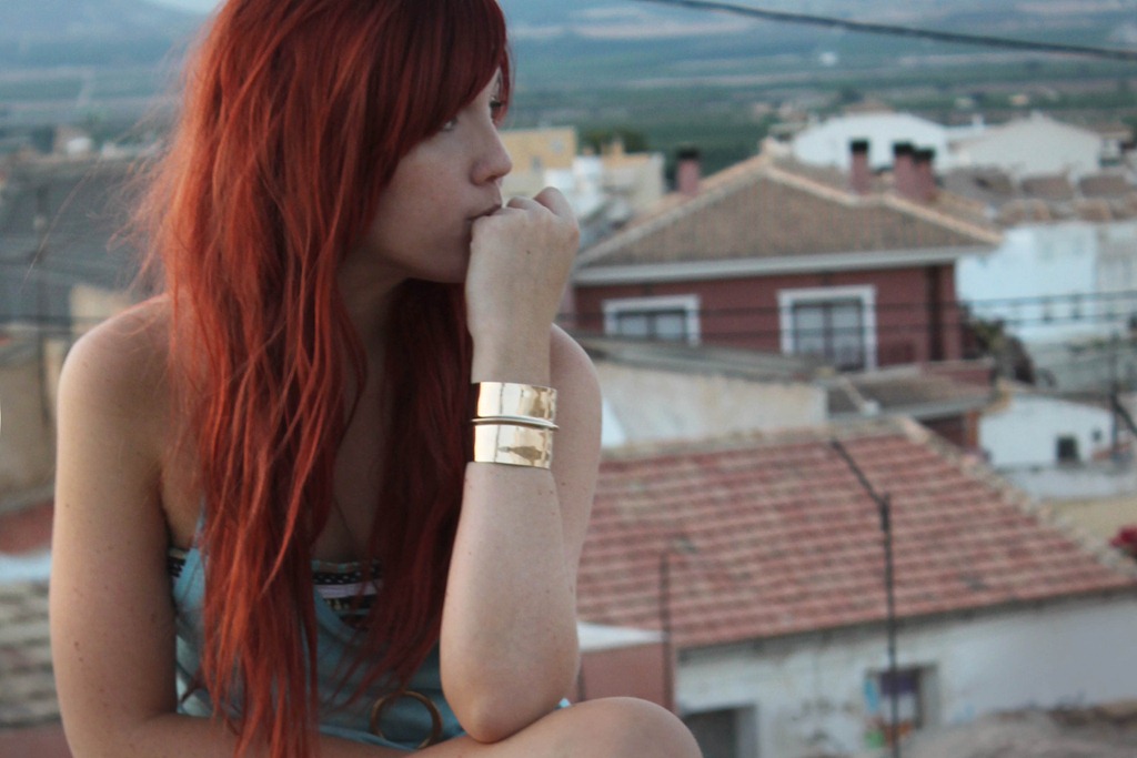 [IMG_1473%255B7%255D.jpg]