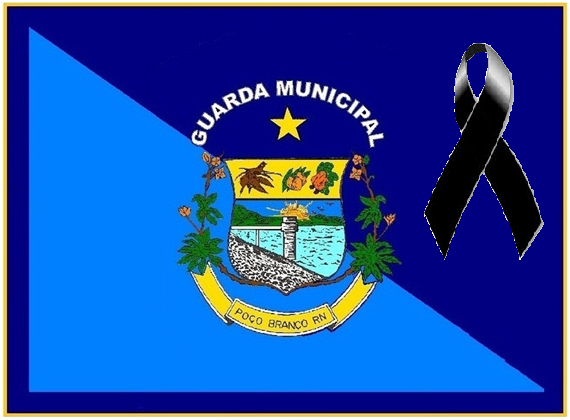 [Bandeira%2520GMPB%2520LUTO%255B2%255D.png]