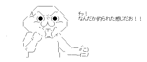 75f82138bc46c0535155b6c1a6c8ebf5