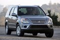 2005-Honda-CR-V