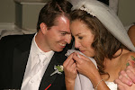 IMG_2800.JPG