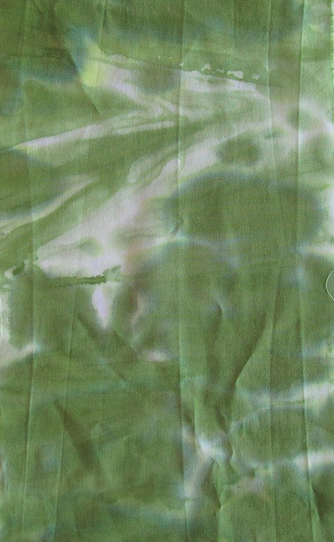 [peggykaydyesessionkaymisc%255B5%255D.jpg]