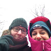 Actieve date wandeltocht Esbeek