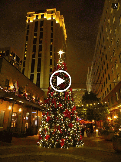 IMAGE_457-TWINKLE.gif