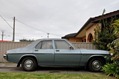 1979-Holden-HZ-Kingswood-Garage-Find-16 1979-Holden-HZ-Kingswood-Garage-Find-16