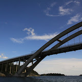 Stockholm - 2 Tag 085.jpg