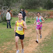 IMG_1651.JPG