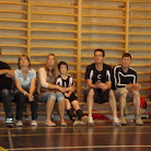 DSC04079-1.JPG