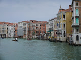 20120414-DSCF0877.jpg