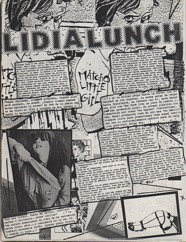 [image%255B22%255D.png]