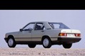 Mercedes-Benz-W201-30th-Anniversary-50