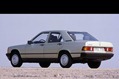 Mercedes-Benz-W201-30th-Anniversary-50 Mercedes-Benz-W201-30th-Anniversary-50
