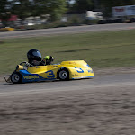 DSC_8004.jpg