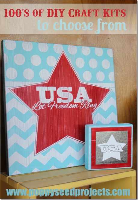100's-of-diy-craft-kits-to-choose-from 100's-of-diy-craft-kits-to-choose-from