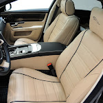 2011 Startech Jaguar XJ 013.jpg 2011 Startech Jaguar XJ 013.jpg