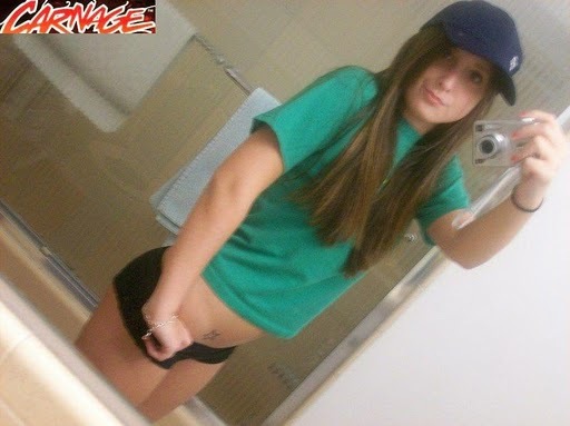 [sexy_teen%2520%252820%2529%255B2%255D.jpg]