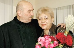 petrenko