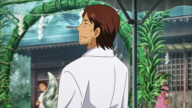 [Gingitsune%2520-%252012%2520-20%255B2%255D.jpg]