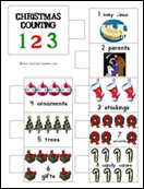 xmas.123 xmas.123