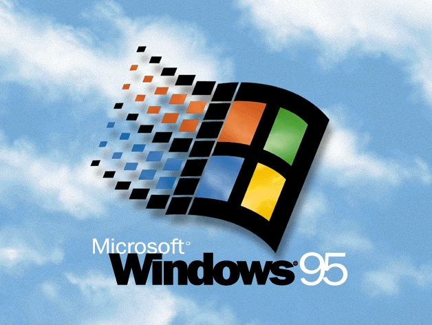 [Windows%252095%255B3%255D.png]