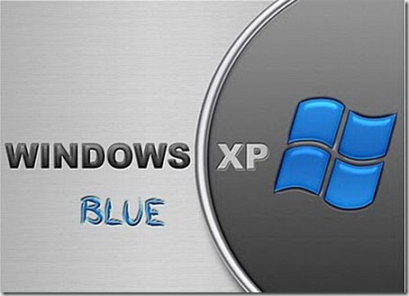 Windows-XP-SP3-Blue,-para-PC-de-bajos-recursos Windows-XP-SP3-Blue,-para-PC-de-bajos-recursos